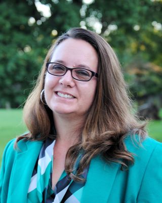 File:Dr. Jennifer Weeks.jpg